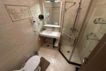 Mieszkanie w jednym z najlepszych kompleksów w kurorcie, własny aquapark! ID: 4247 - Фото8