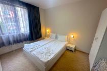 Mieszkanie w jednym z najlepszych kompleksów w kurorcie, własny aquapark! ID: 4247 - Фото7