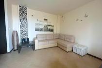 Mieszkanie w jednym z najlepszych kompleksów na wybrzeżu ID: 3905 - Фото4