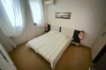Mieszkanie w jednym z najlepszych kompleksów na wybrzeżu ID: 3905 - Фото8