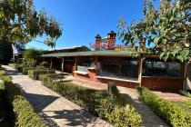 Pohodlná dovolenka: nehnuteľnosť v „Tarsis Nova“ ID: 4698 - Фото15