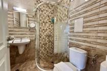 Special Offer! Fully Furnished Apartment in a Complex with a Water Park ID: 6220 - Photo 11