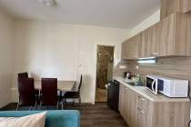 Special Offer! Fully Furnished Apartment in a Complex with a Water Park ID: 6220 - Photo 5