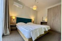 Special Offer! Fully Furnished Apartment in a Complex with a Water Park ID: 6220 - Photo 7