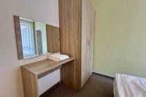 Special Offer! Fully Furnished Apartment in a Complex with a Water Park ID: 6220 - Photo 8