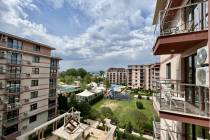 Special Offer! Fully Furnished Apartment in a Complex with a Water Park ID: 6220 - Photo 13