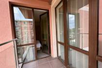 Special Offer! Fully Furnished Apartment in a Complex with a Water Park ID: 6220 - Photo 14