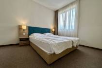 Special Offer! Fully Furnished Apartment in a Complex with a Water Park ID: 6220 - Photo 9