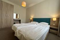 Special Offer! Fully Furnished Apartment in a Complex with a Water Park ID: 6220 - Photo 10