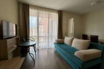 Special Offer! Fully Furnished Apartment in a Complex with a Water Park ID: 6220 - Photo 3