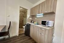 Special Offer! Fully Furnished Apartment in a Complex with a Water Park ID: 6220 - Photo 4