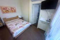 Хубав апартамент в зелена зона на Слънчев бряг ID: 4442 - Снимка 12