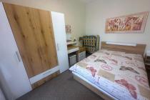 Хубав апартамент в зелена зона на Слънчев бряг ID: 4442 - Снимка 13