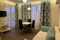 Apartment in a green area of Sunny Beach ID: 5080 - Photo 6