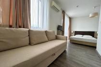 Super investment! Studio in the prestigious Tarsis complex ID: 5788 - Photo 5