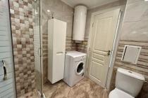 Уютная трехкомнатная квартира в престижном комплексе  ID: 5771 - Фото 13