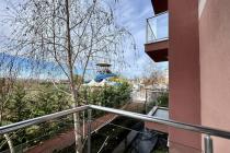 Super investment! Studio in the prestigious Tarsis complex ID: 5788 - Photo 10