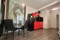 Апартамент с 1 спалня в престижния комплекс „Tarsis Nova“ ID: 6119 - Снимка 6