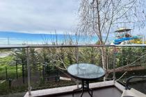 Super investment! Studio in the prestigious Tarsis complex ID: 5788 - Photo 9