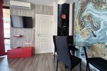 Апартамент с 1 спалня в престижния комплекс „Tarsis Nova“ ID: 6119 - Снимка 7