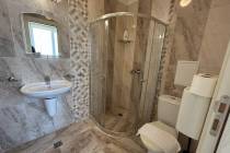 Studio in the “Tarsis Nova” complex, 10 minutes from the beach ID: 6219 - Photo 9