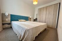 Уютная трехкомнатная квартира в престижном комплексе  ID: 5771 - Фото 7