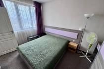 Уютен апартамент с 2 спални, комплекс „Tarsis Nova“, Слънчев бряг ID: 6055 - Снимка 9