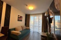 Купите квартиру в престижном комплексе с аквапарком ID: 5122 - Фото 8