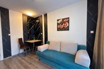 Купите квартиру в престижном комплексе с аквапарком ID: 5122 - Фото 9