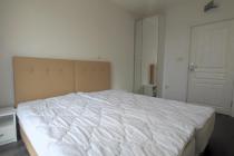 Kup studio w luksusowym kompleksie na wynajem  ID: 4416 - Фото4