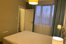 Apartment in a green area of Sunny Beach ID: 5080 - Photo 9