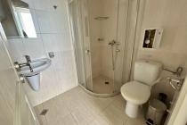 Super investment! Studio in the prestigious Tarsis complex ID: 5788 - Photo 8