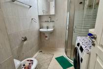 Уютен апартамент с 2 спални, комплекс „Tarsis Nova“, Слънчев бряг ID: 6055 - Снимка 10