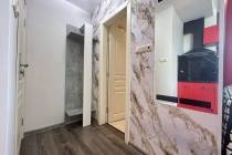 Апартамент с 1 спалня в престижния комплекс „Tarsis Nova“ ID: 6119 - Снимка 12