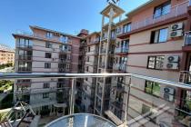 Купите квартиру в престижном комплексе с аквапарком ID: 5122 - Фото 13