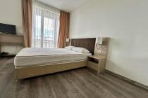 Super investment! Studio in the prestigious Tarsis complex ID: 5788 - Photo 2