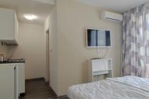 Kup studio w luksusowym kompleksie na wynajem  ID: 4416 - Фото7