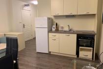 Apartment in a green area of Sunny Beach ID: 5080 - Photo 5