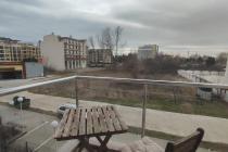 Kup studio w luksusowym kompleksie na wynajem  ID: 4416 - Фото12