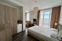 Super investment! Studio in the prestigious Tarsis complex ID: 5788 - Photo 3