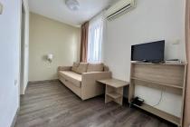 Super investment! Studio in the prestigious Tarsis complex ID: 5788 - Photo 7