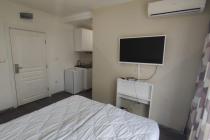 Kup studio w luksusowym kompleksie na wynajem  ID: 4416 - Фото8