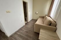 Super investment! Studio in the prestigious Tarsis complex ID: 5788 - Photo 4