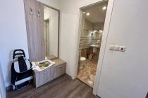 Уютная трехкомнатная квартира в престижном комплексе  ID: 5771 - Фото 11