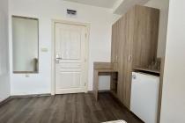 Super investment! Studio in the prestigious Tarsis complex ID: 5788 - Photo 6