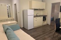 Apartment in a green area of Sunny Beach ID: 5080 - Photo 4