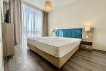 Pohodlná dovolenka: nehnuteľnosť v „Tarsis Nova“ ID: 4698 - Фото7