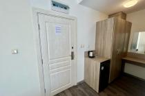 Pohodlná dovolenka: nehnuteľnosť v „Tarsis Nova“ ID: 4698 - Фото3