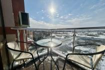 Pohodlná dovolenka: nehnuteľnosť v „Tarsis Nova“ ID: 4698 - Фото8