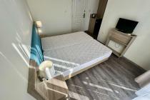 Pohodlná dovolenka: nehnuteľnosť v „Tarsis Nova“ ID: 4698 - Фото5